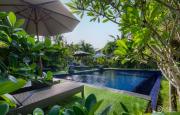 Top Nusa Lembongan