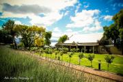 Top Oudtshoorn