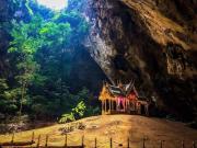 Top Prachuap Khiri Khan