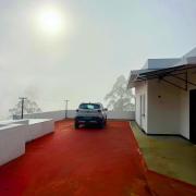 Top Kotagiri