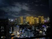 Top Manila