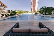 Top Lapu Lapu City