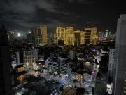 Top Manila