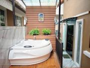 Top Phuket