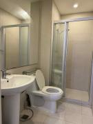 The Gramercy Residences