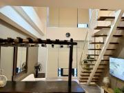 The Gramercy Residences