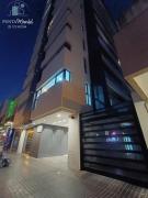 PUNTA MARDEL Depto a estrenar, moderno y cerca de todo