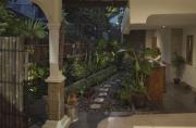 Top Yogyakarta