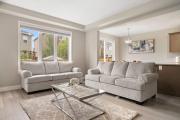 Top Airdrie Top Airdrie