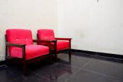 Top Tegal
