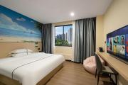 Top Shenzhen