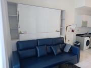 Studio Hide Away in the Business Bay