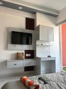 Primestay luxury studios