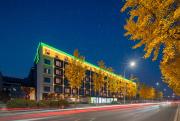 Top Beijing