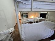 온하루 게스트하우스