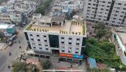 Top Anakāpalle