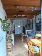 Top Murat-le-Quaire Top Murat-le-Quaire