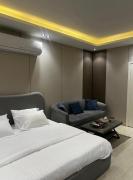 North Coast Village 1