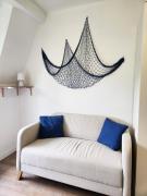 Résidence Les Dahlias - maeva Home - Appartement 2 pièces 2 personnes - Confort MAE-2553