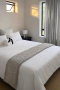 Top Roodepoort