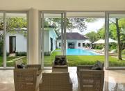 Top Canggu