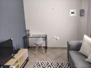 Top Rustenburg