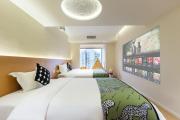 Top Chongqing