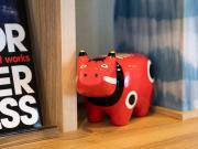 Comfort Hotel Koriyama