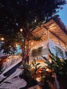 Top Gili Air