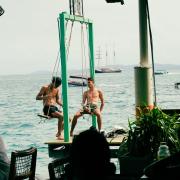 Top Bocas del Toro