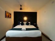 Top Cochin