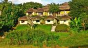 Him Naam Pai Resort