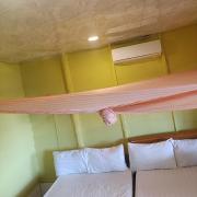 Kohrong Sea Views Bungalows