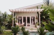 Top Gili Air
