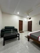 Top Hyderabad