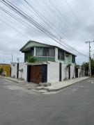 Top Salinas