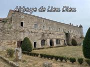 Top Jard-sur-Mer