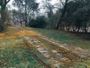 Top El Barco de Ávila