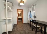 Top El Barco de Ávila