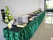 The Convenience Hotel