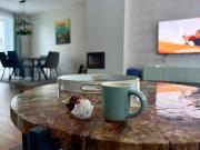 Apartamentai Ornamentai