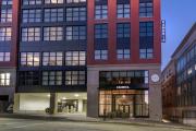 Top Portland