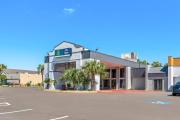 Top Slidell