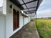 Top Ubud