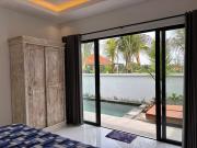 Top Ubud