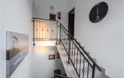 Beautiful Apartment In Cizici With Wifi