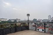 Top Hanoi