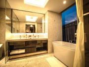 Top Songjiang