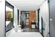 Top Chiang Mai