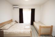 Top Podgorica